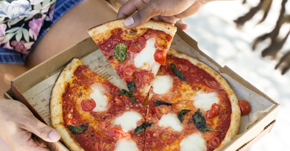 Blaze Pizza opens new restaurant in Richardson