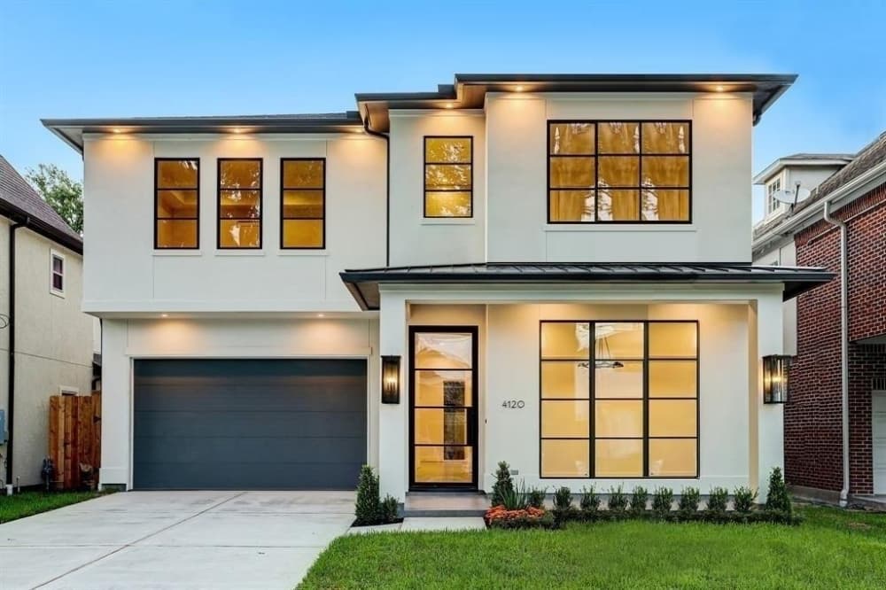 Bellaire-Meyerland-West University Place real estate: See some of the properties that sold in September