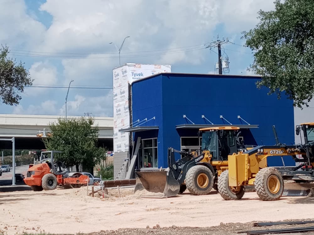 Dutch Bros. Coffee plans Churchill neighborhood location