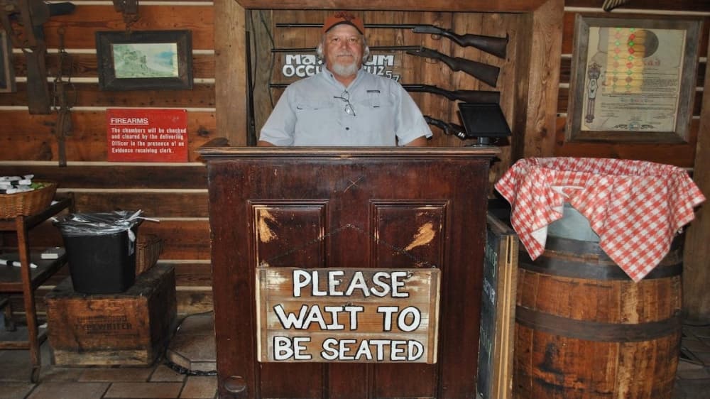 Reno Red’s Frontier Cooking and Catering in Roanoke closing after 33 years