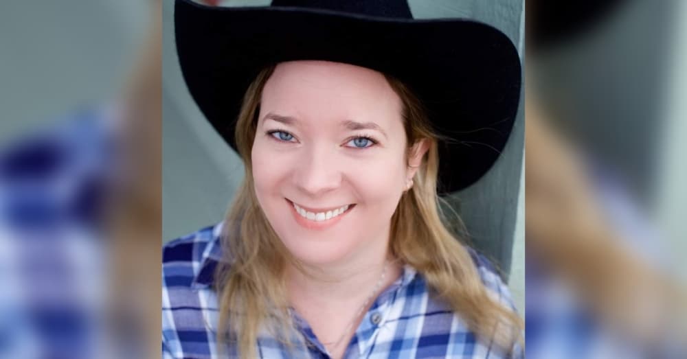CK Massage PLLC set to open new studio in Frisco