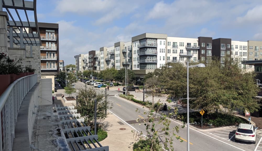3 Northwest Austin businesses honored by chamber