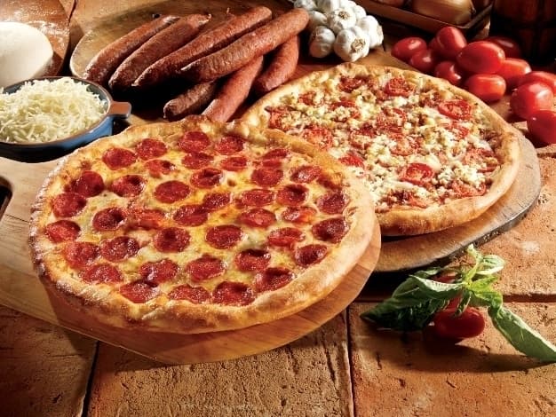 10 new restaurants now open or coming soon in Katy