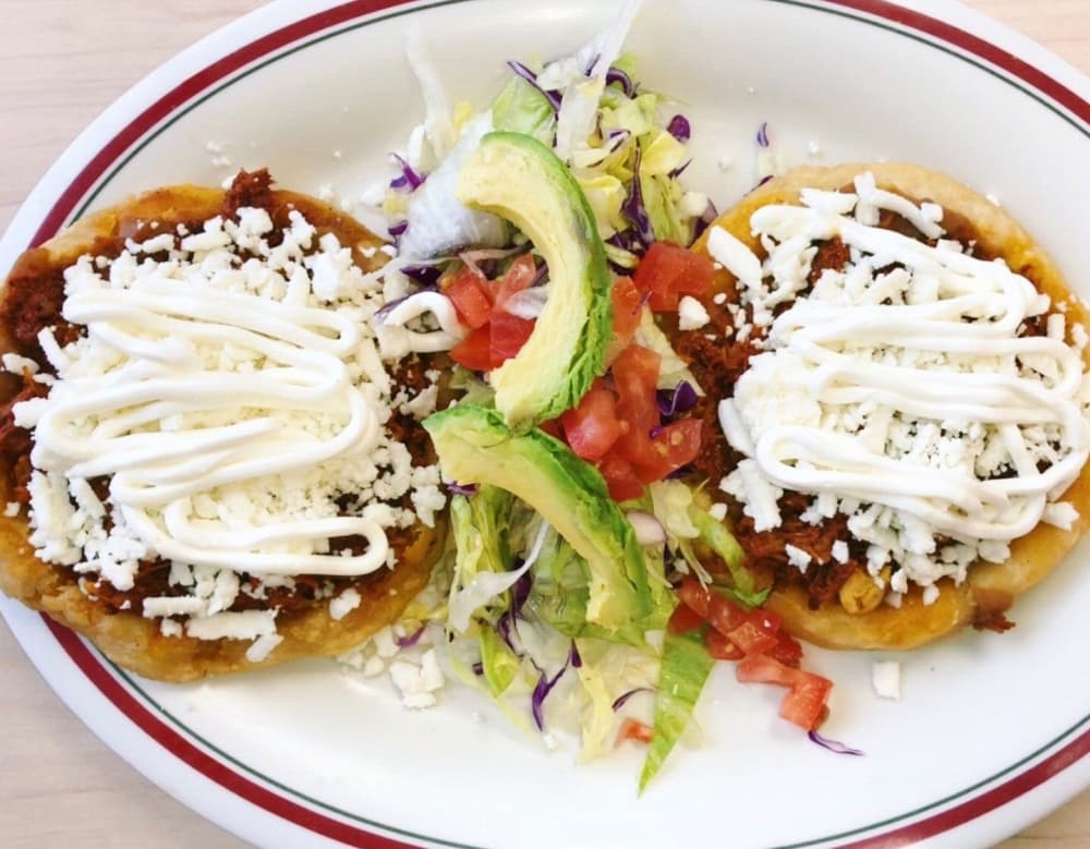 Bigotes Street Tacos coming to Willowbrook Mall in December