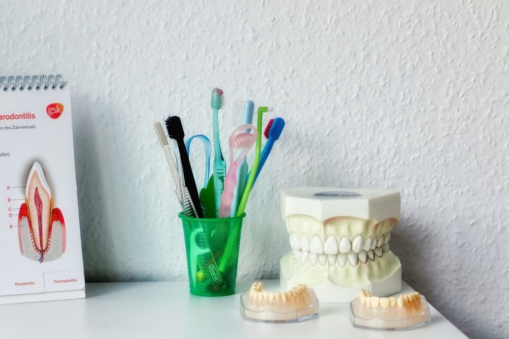 Acme Dental to open in Katy
