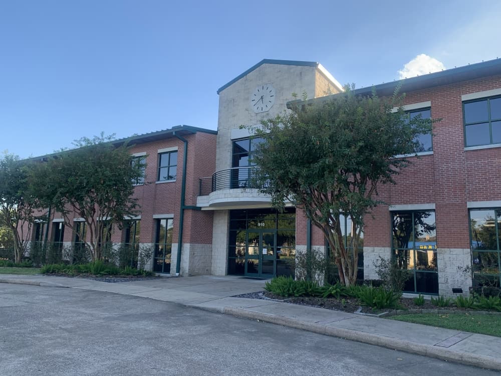 Friendswood City Council approves zoning changes due to future land use map