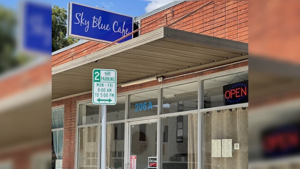 Roundup: 6 businesses now open or coming soon to San Marcos
