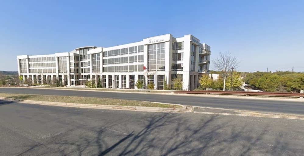 Sales organization GetSales expanding corporate office in Austin