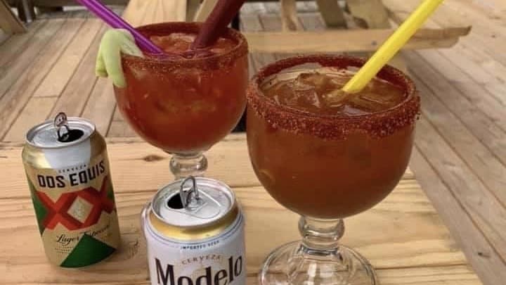 Las Michelada’s Haus now open; Big Bib BBQ coming soon and more New Braunfels business news