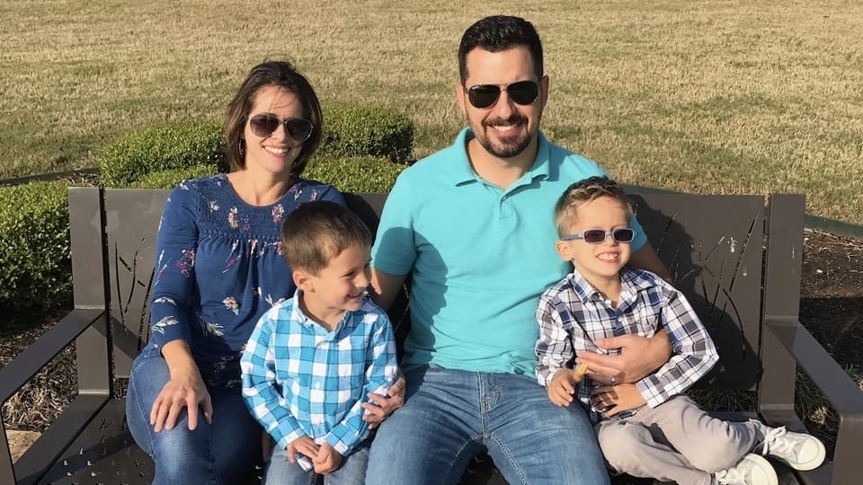 Missouri City woman’s death sparks new pedestrian crosswalk law