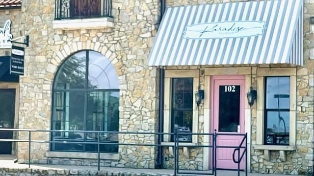 Karadise Boutique relocates to shop next door in McKinney's Adriatica Village