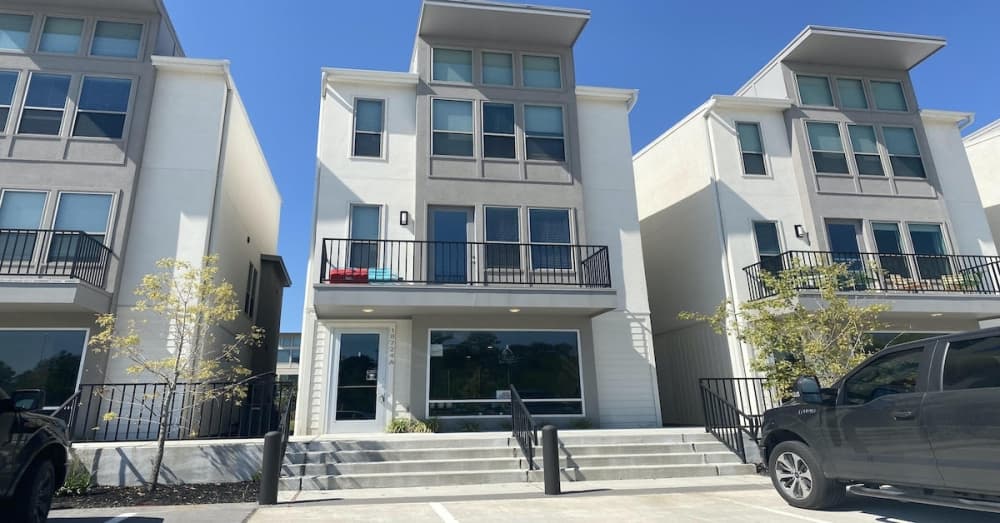 Lisa Vosko Salon to open in October on Centro Main Street