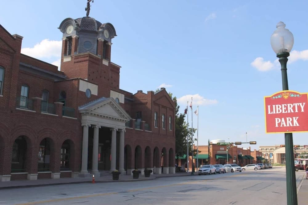 New budgets for Grapevine, Colleyville and Southlake include pay increases, capital projects