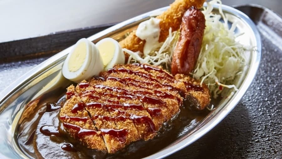Go Go Curry sets opening date for Plano location