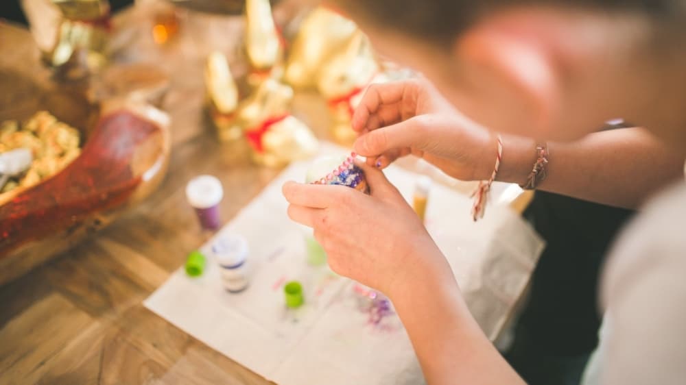 Pinspiration craft studio to open in Southlake this year