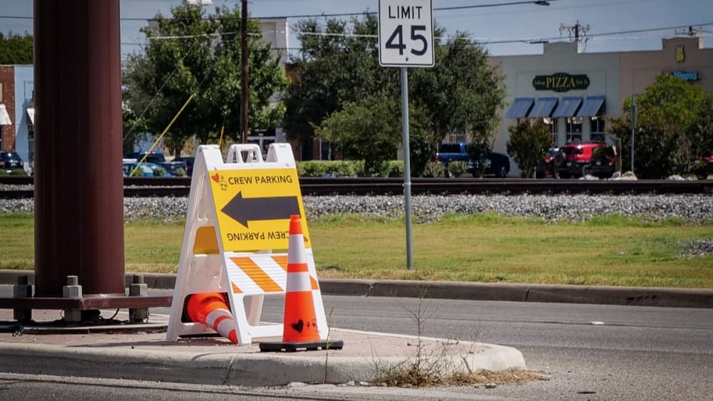 HBO has begun filming "Love and Death" in Hutto