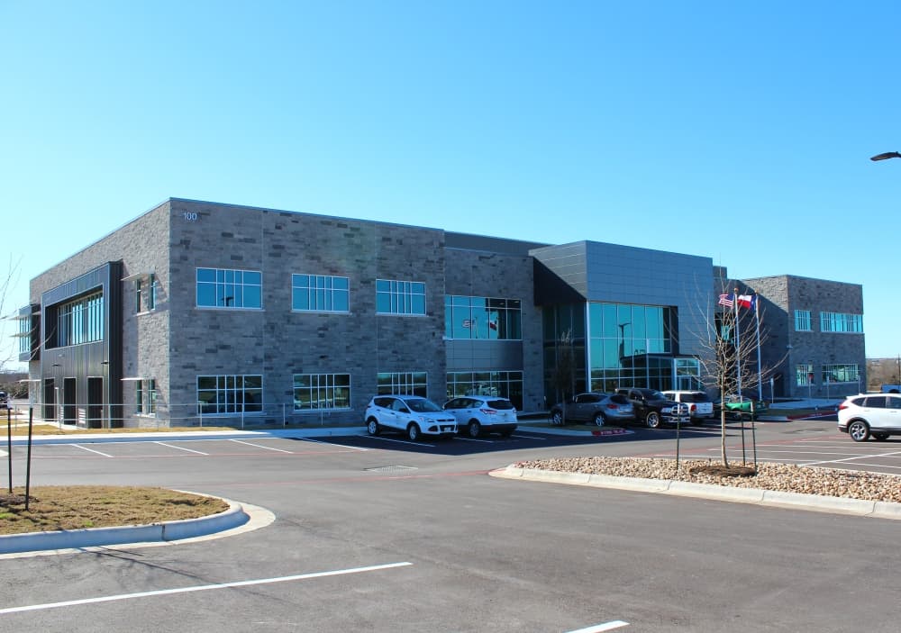 WilCo Notebook: Justice of the Peace Precinct 3 office to be closed midday Oct. 13