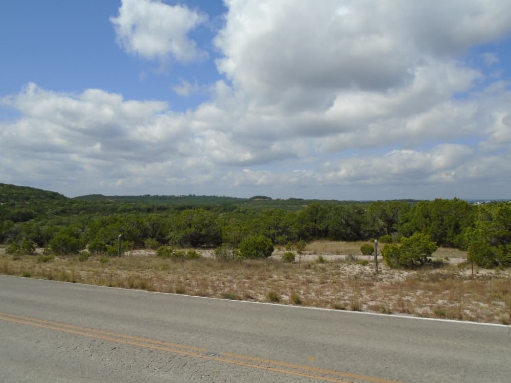 LCRA reviewing impact of proposed golf course development