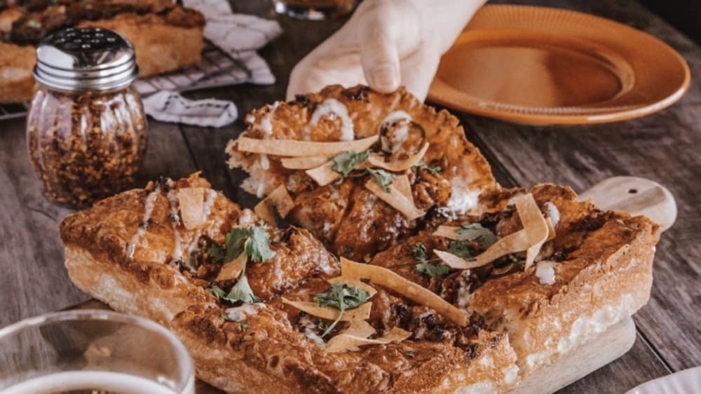 Old Chicago to host grand opening of Katy-area restaurant Oct. 11