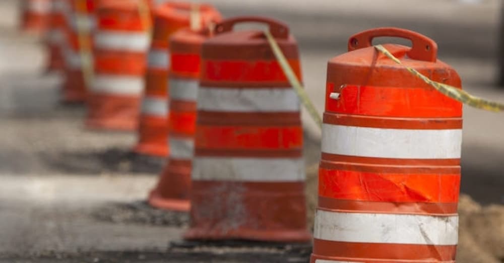 Pflugerville officials take action on several road and infrastructure improvement initiatives