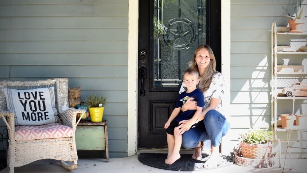 Frisco to regulate city's short-term rentals