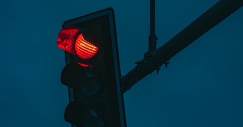 Three new traffic signals to be added at intersections in Lewisville