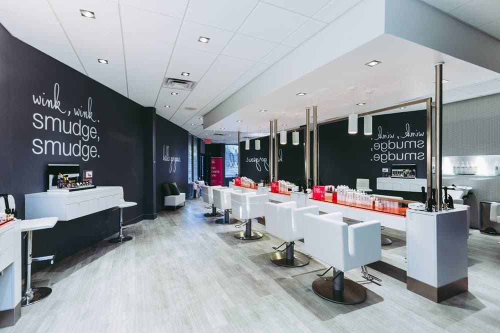 Blo Blow Dry Bar coming to Kingwood Docks in early 2022