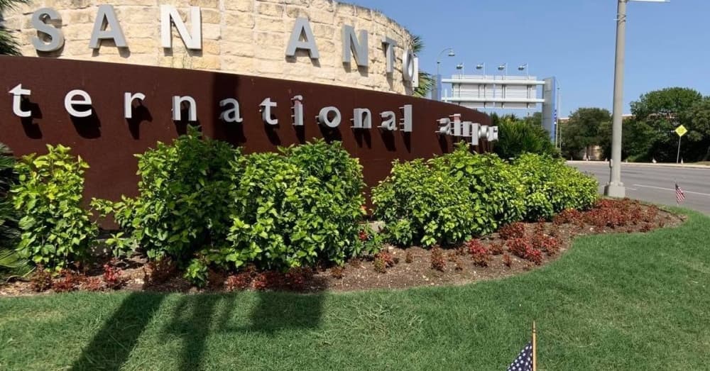 San Antonio Airport System to present draft strategic plan preview to public