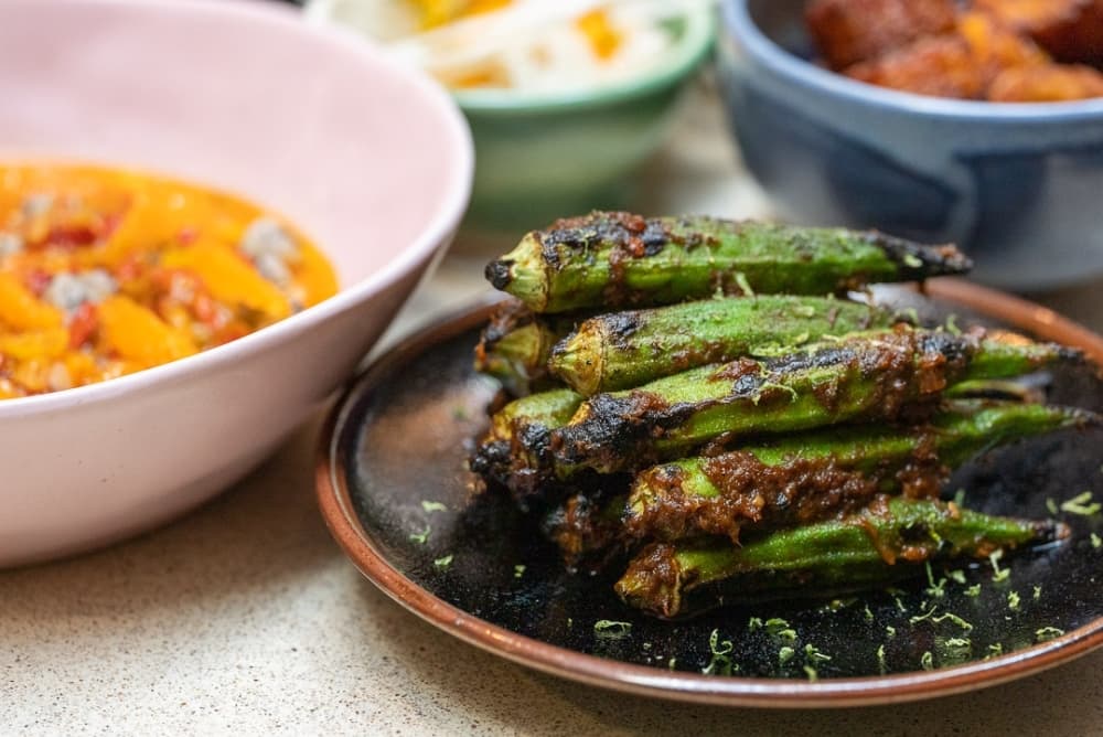 Caribbean restaurant Canje opens its doors, plus more new businesses in Central Austin