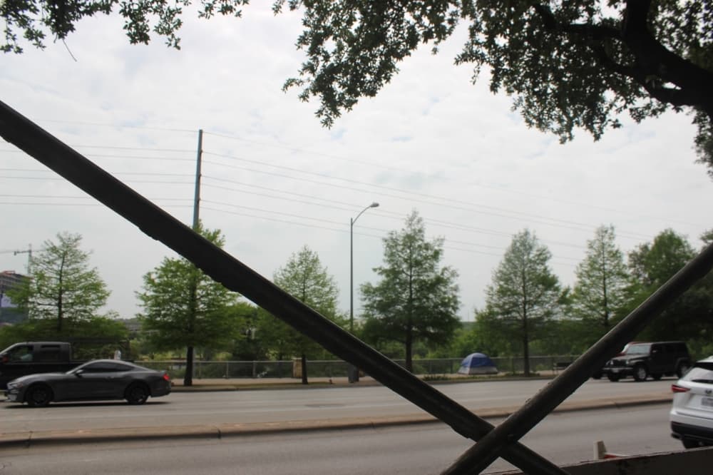 Austin seeking feedback on more than $100M in homeless spending