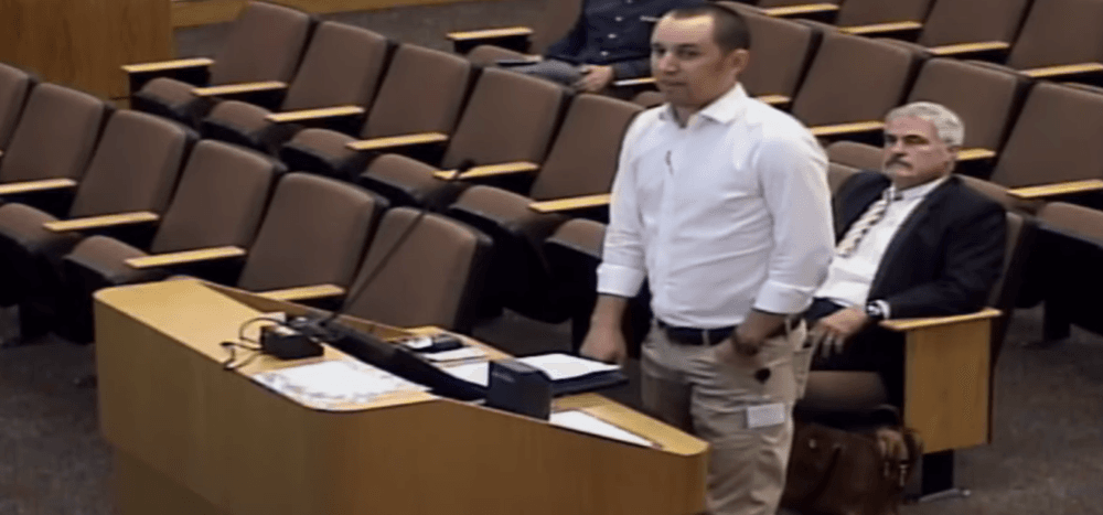 Schertz City Council approves budget adjustment for Civic Center HVAC Replacement Project