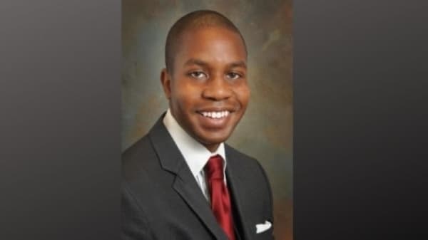 Pflugerville City Council member announces plans to explore state office candidacy