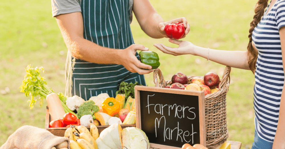 5 things to do in Missouri City or Sugar Land this Saturday, Oct. 16