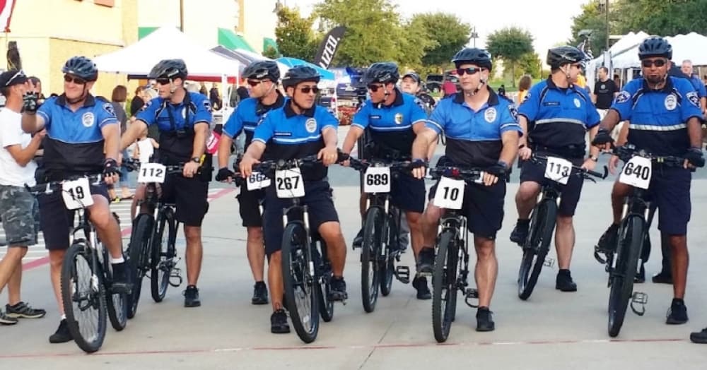 Honor the fallen, go on an owl prowl and check out other events in Lewisville, Flower Mound and Highland Village