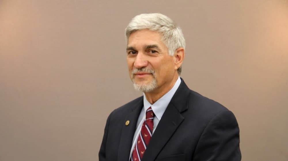 Q&A: Magnolia ISD Superintendent Todd Stephens provides update on academic year 2021-22