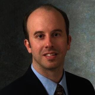 Brian Metrovich serves as the UH College of Engineering instructional professor and director of engineering programs at UH at Katy. 