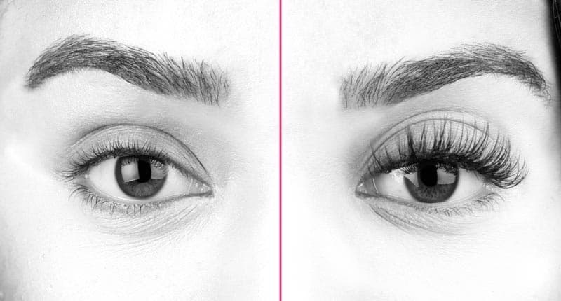 Amazing Lash Studio celebrates 1-year anniversary in Kingwood