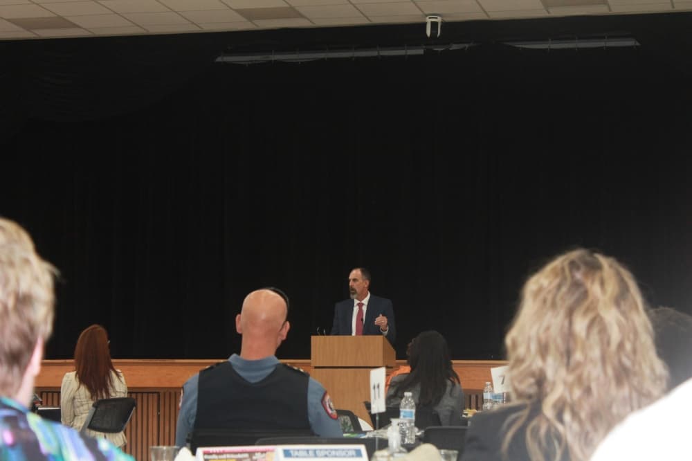 Southeast Houston superintendents speak on COVID-19 challenges, expansions for 2021-22 school year