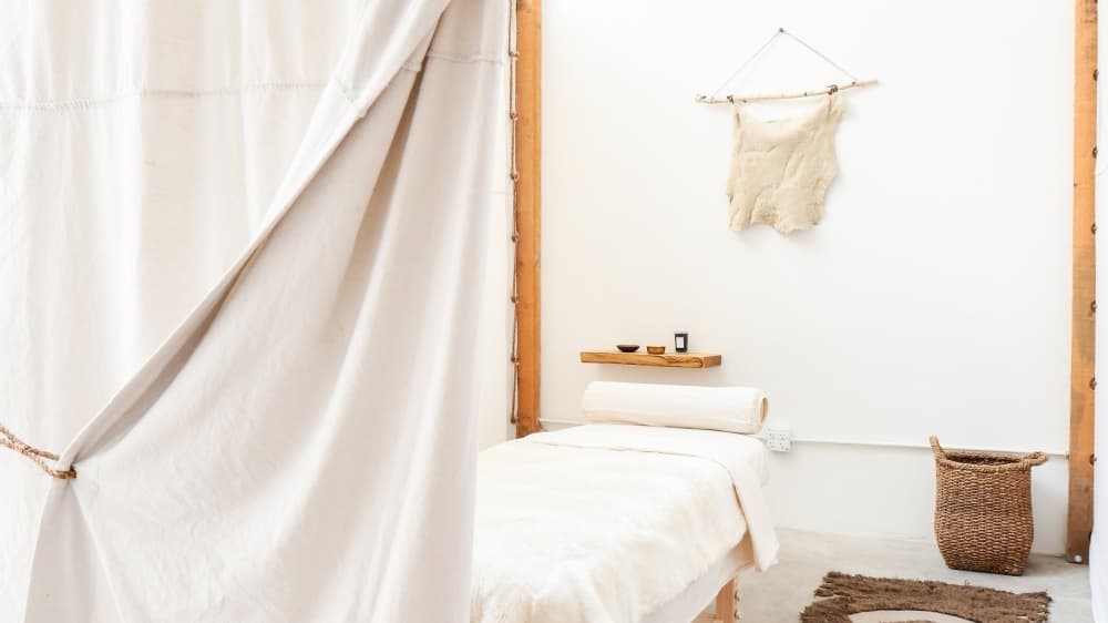 The Now Massage boutique opens in Southlake