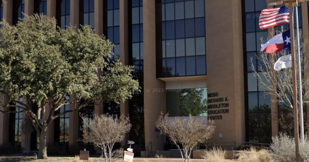 North East ISD approves $4M for retention bonuses for eligible employees