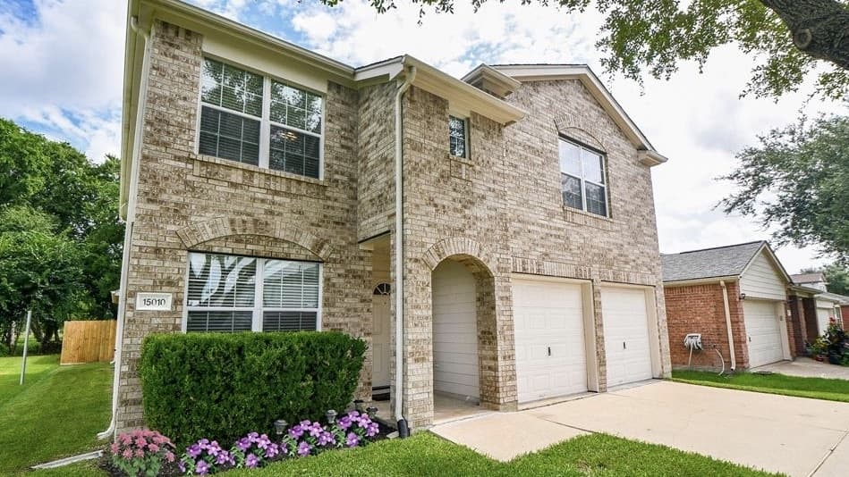 DATA: Home prices increased by at least 15% in all Sugar Land, Missouri City-area ZIP codes year over year in August