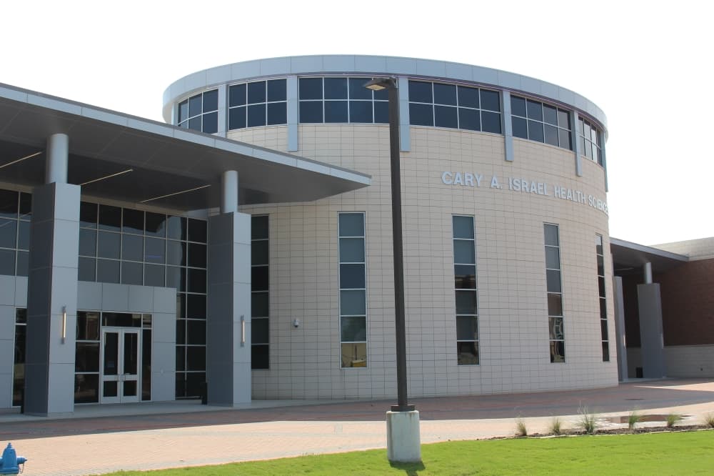 Collin College, Tarrant County College sign agreement to streamline bachelor's degree in nursing