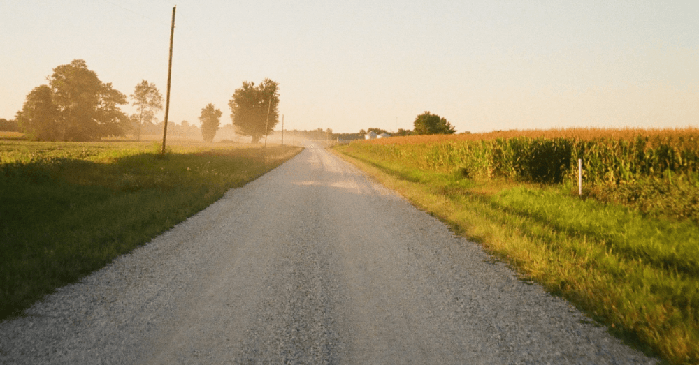 Fort Bend County funds rural transportation program