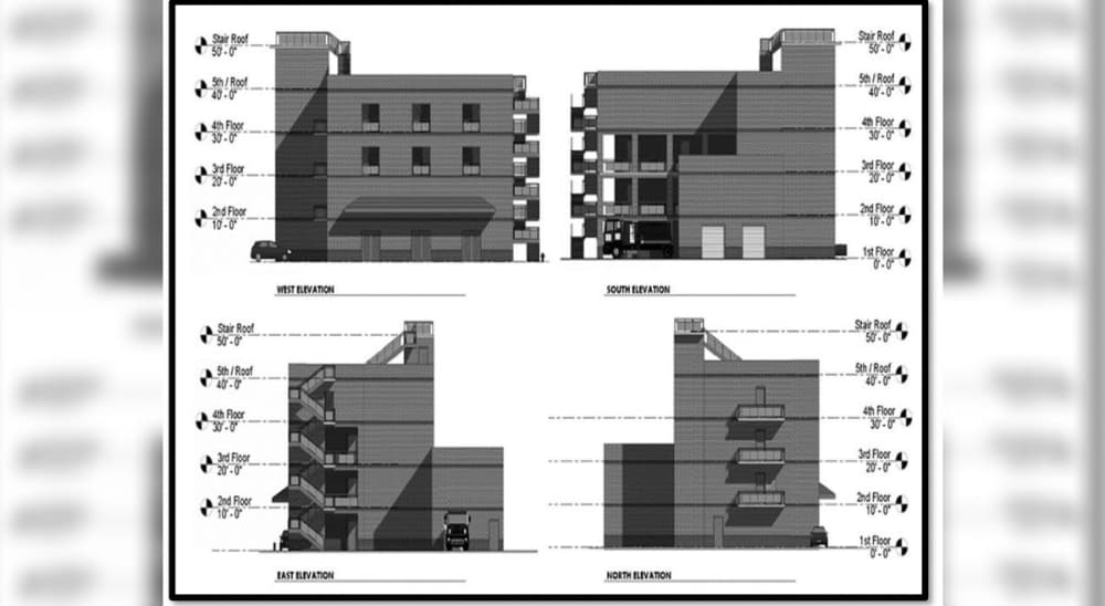 Flower Mound approves joint fire station training facility with Lewisville, Highland Village