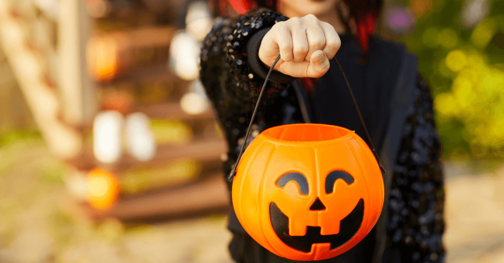 6 things to do in Missouri City, Sugar Land this weekend, Oct. 22-23