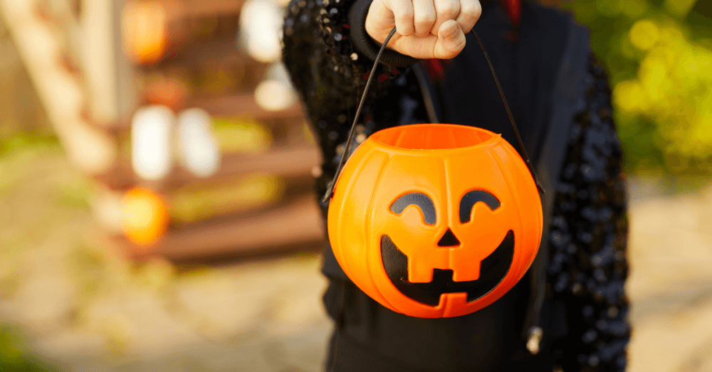 10 things to do Oct. 23 in Round Rock, Pflugerville