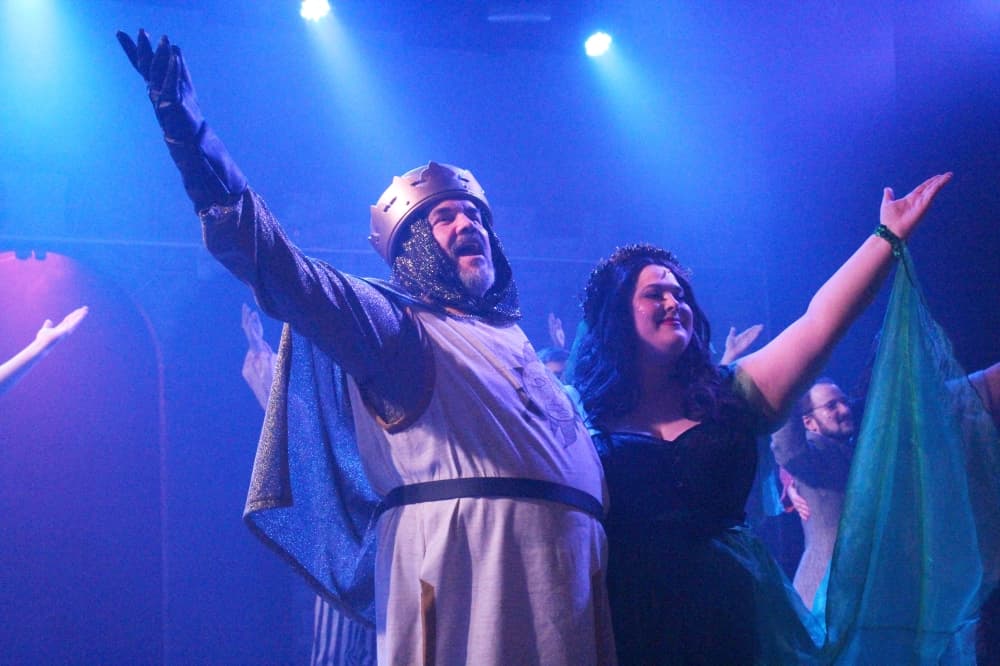 Spring arts organizations gear up for new season despite ongoing pandemic