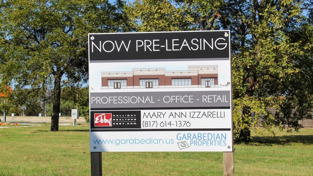 Custom homebuilder Garabedian Properties to open office in Roanoke