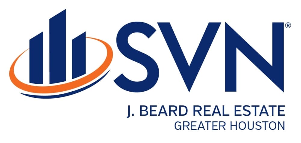 J. Beard Real Estate Co. merges with SVN International Corp.