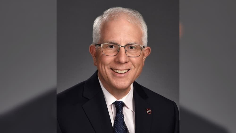 Fort Bend ISD board appoints former chief financial officer Steve Bassett as deputy superintendent